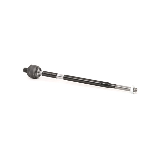 Inre styrled 51T0322 RIDEX 007 350 285 N VW