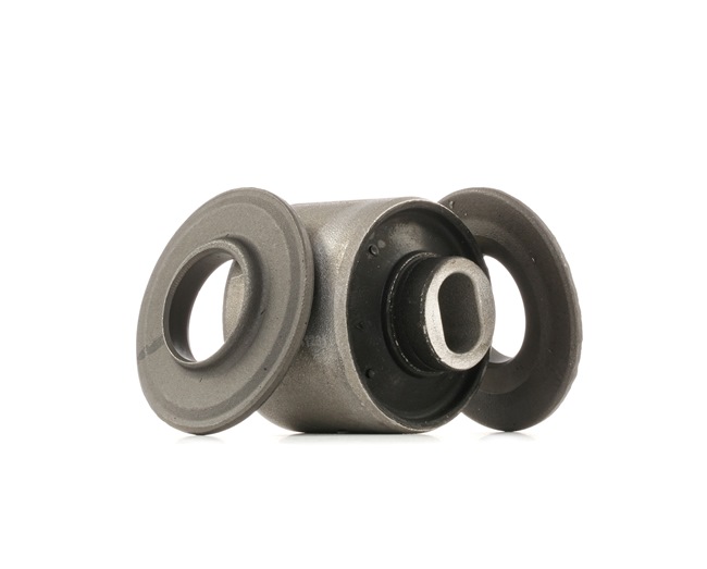 STARK SKTA-1060564 Supporto braccio oscillante