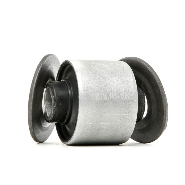 Lagerung, Lenker 251T0563 RIDEX 220 333 3114 MERCEDES-BENZ