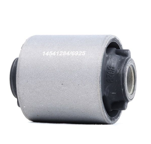 RIDEX 251T0564 Tuleja wahacza ES 250 V20 300 (MCV10_, VCV10_) 190 KM benzyna cena
