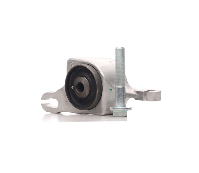 RIDEX 251T0565 Narinahela Mercedes W251 R 350 4-matic (251.065, 251.165) 272 hv Bensiini hinta