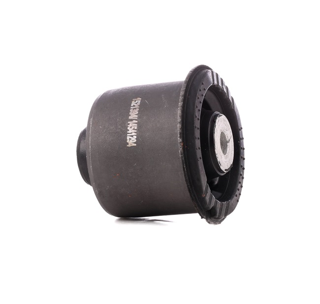 Suspension, bras de liaison 251T0568 RIDEX 6 787 674 BMW