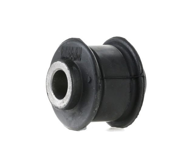 STARK SKTA-1060571 Silent bloc triangle JEEP Grand Cherokee WH 4.7 Flexfuel 4x4 231 CV Essence/éthanol prix