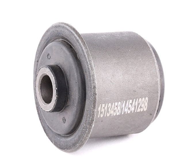 RIDEX 251T0570 Tukivarren pusla Jeep Grand Cherokee WJ 4.0 4x4 190 hv Bensiini hinta
