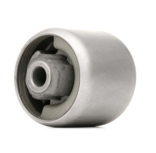 RIDEX 251T0572 Łożyskowanie, wahacz