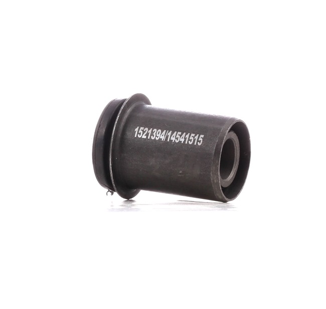 251T0578 Wishbone bushes MERCEDES-BENZ M-Class RIDEX