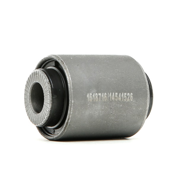 RIDEX 251T0582 Supporto braccio oscillante