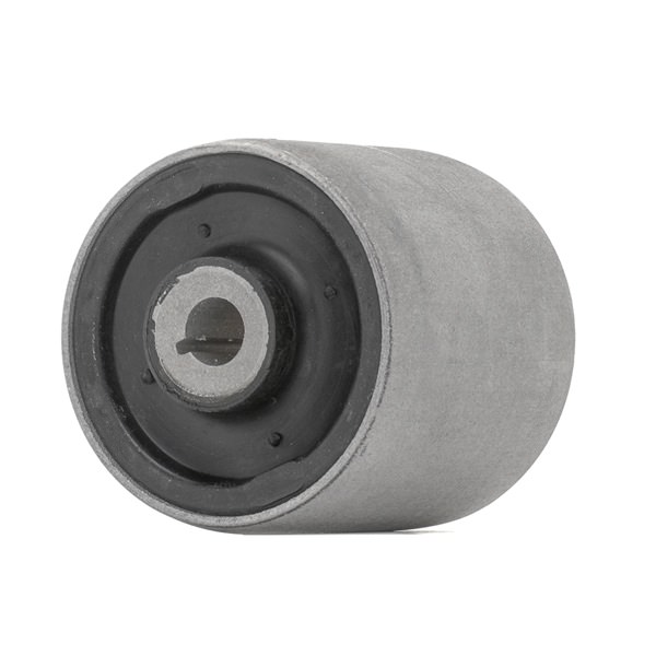 RIDEX 251T0589 Suspension, bras de liaison