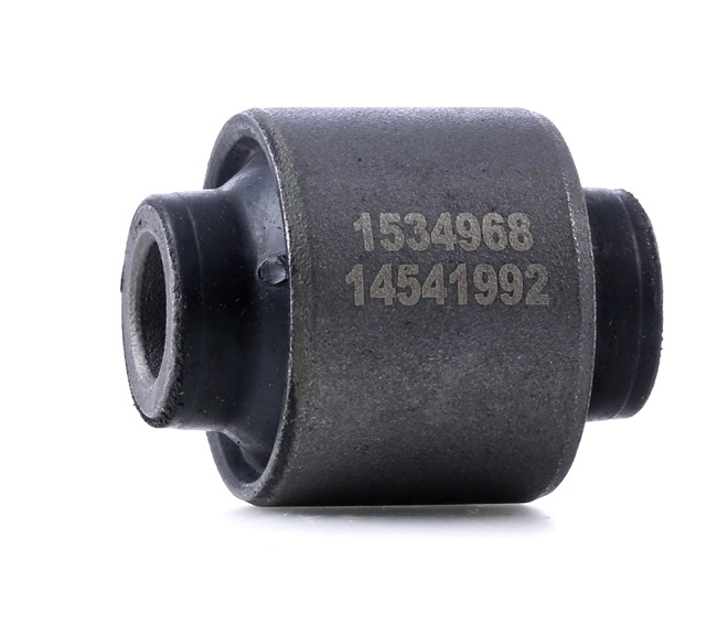 RIDEX 251T0599 Lagerung, Lenker