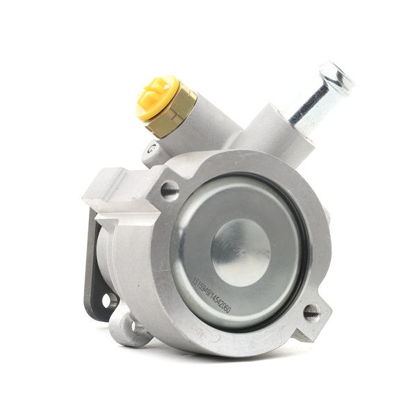 Servopumpe SKHP-0540136 STARK 46413329 LANCIA