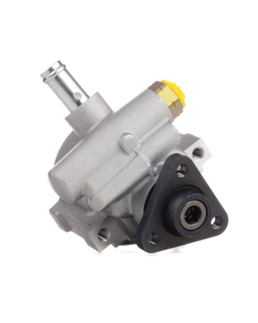 RIDEX Stuurbekrachtigingspomp 12H0136 Fiat DOBLO Servopomp RIDEX 12H0136
