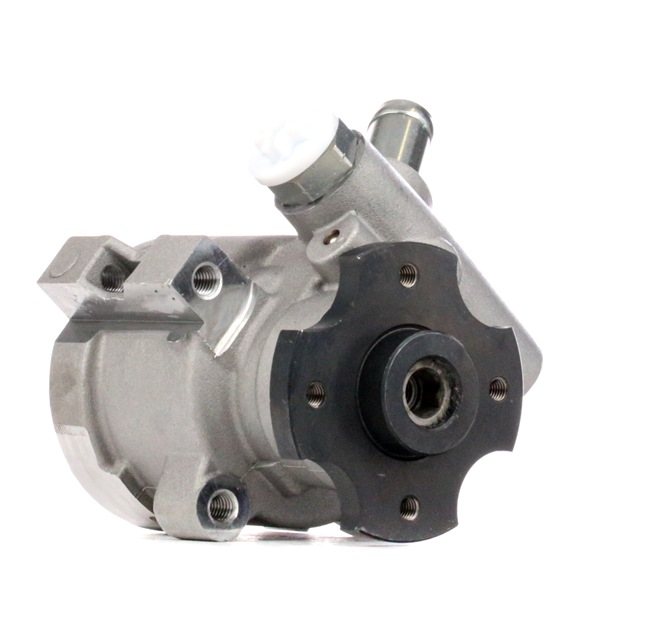 STARK SKHP-0540137 Elektrische Servopumpe Peugeot 309 I 1.6 94 PS Benzin Kosten