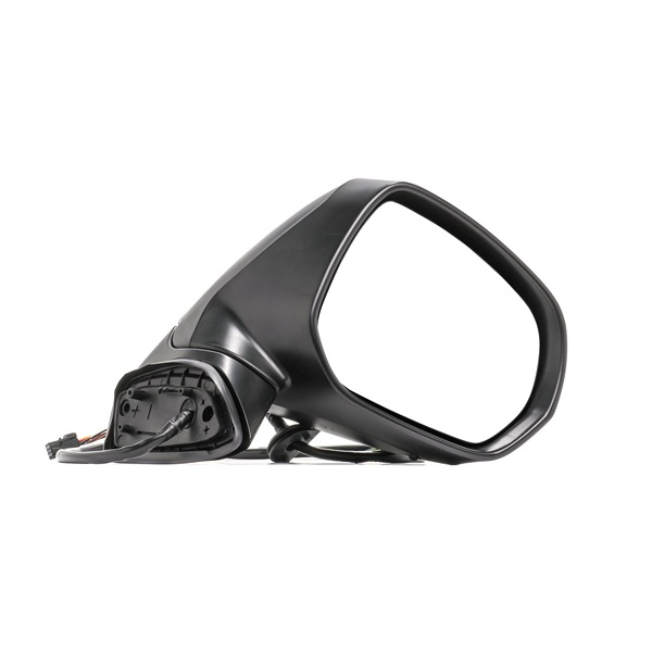 STARK SKOM-1040470 Buitenspiegel