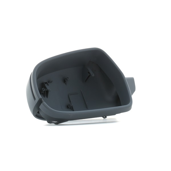 Välipeegel 23A0107 RIDEX 8F0857527 AUDI