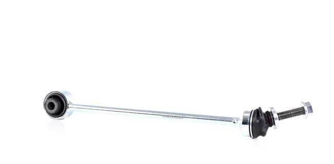 Drążek / wspornik, stabilizator 3229S0634 RIDEX 166 320 12 00 MERCEDES-BENZ