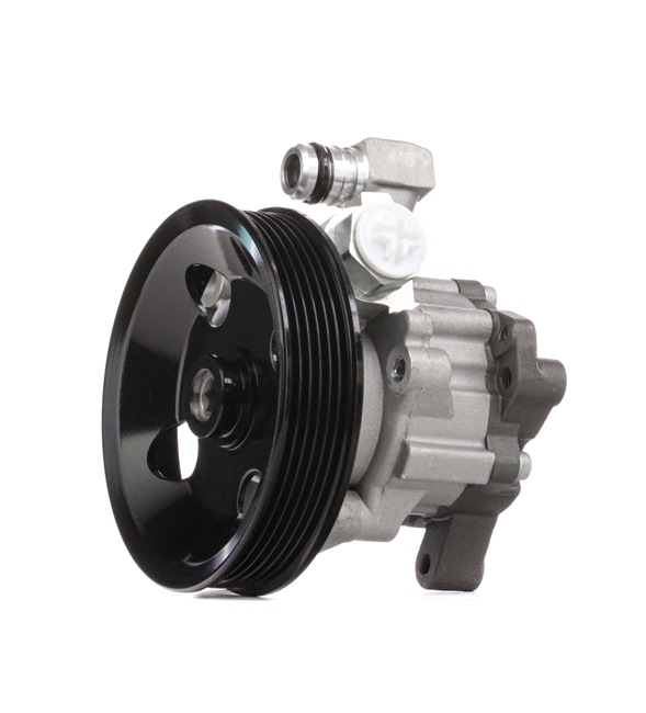 Ohjaustehostimen pumppu SKHP-0540138 STARK A 004 466 86 01 MERCEDES-BENZ