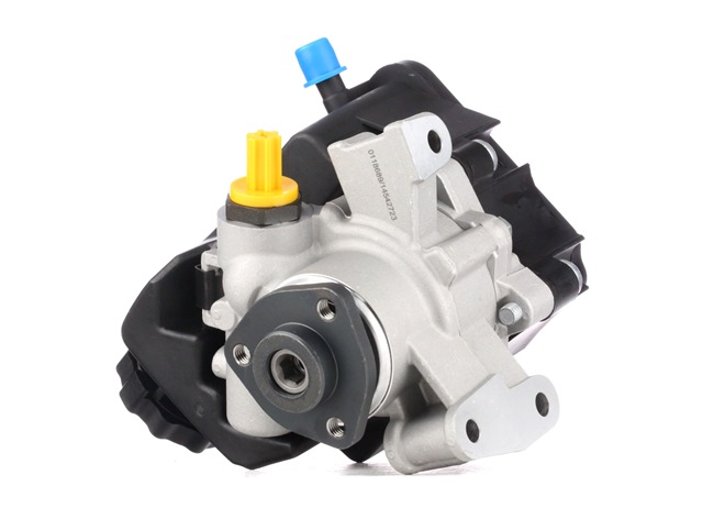 Servopumpe SKHP-0540140 STARK A002 466 7401 MERCEDES-BENZ