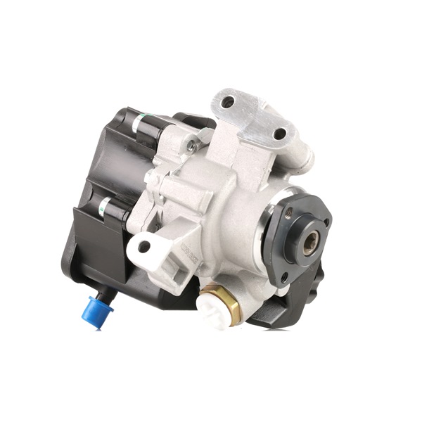 RIDEX 12H0140 Power steering pump