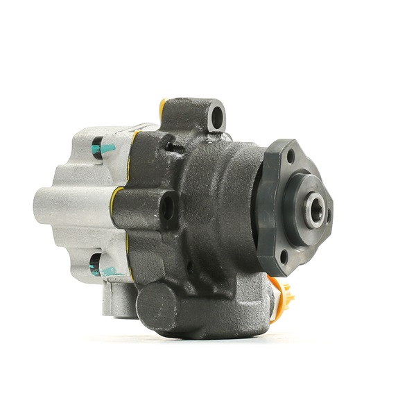 STARK SKHP-0540143 Power steering pump