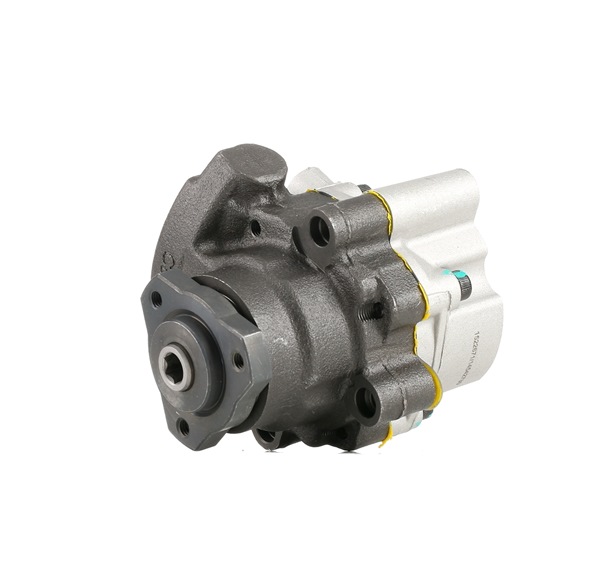 RIDEX 12H0143 Power steering pump