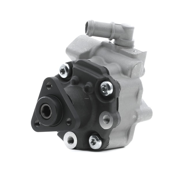 STARK SKHP-0540146 Elektrische Servopumpe Audi A6 C6 2.0 TDI 136 PS Diesel Kosten