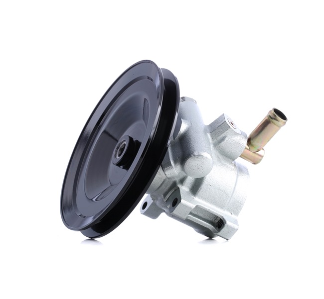 RIDEX 12H0149 Servopump