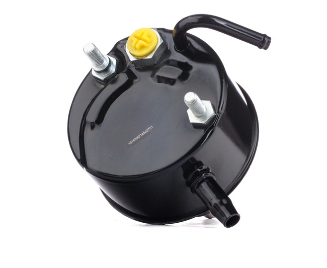 RIDEX 12H0152 Servopumpe Chrysler Voyager 2 3.3 i AWD 150 PS Benzin Kosten