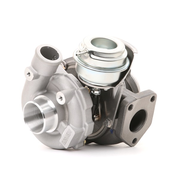 STARK SKCT-1190179 Turbokompresors