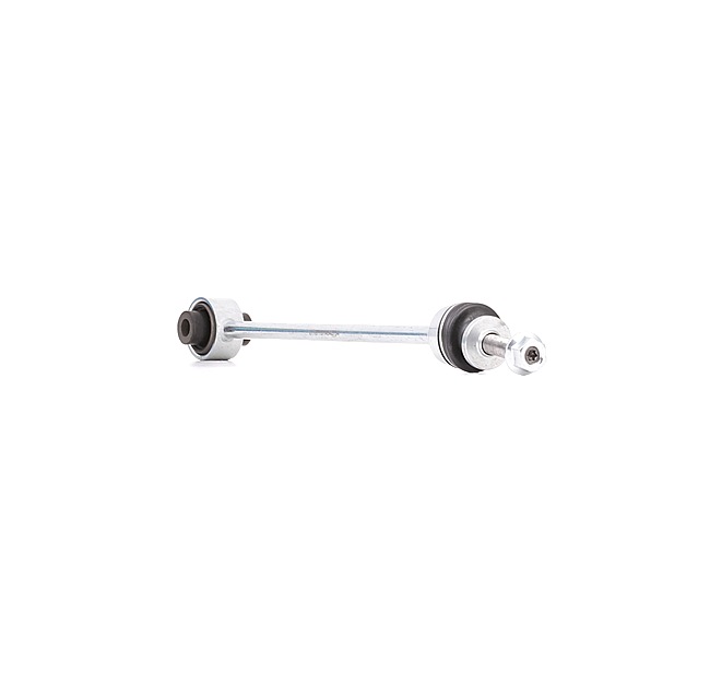 Stabilisatorstang SKST-0230634 STARK 166 320 11 00 Stabilisatorstang SKST-0230634 STARK 1663201100 MERCEDES-BENZ