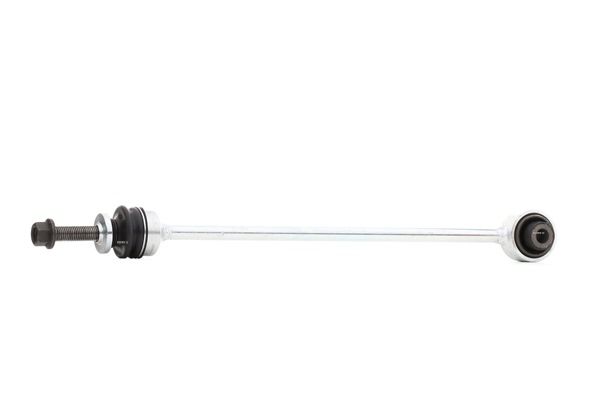 RIDEX 3229S0635 Biellette de barre stabilisatrice