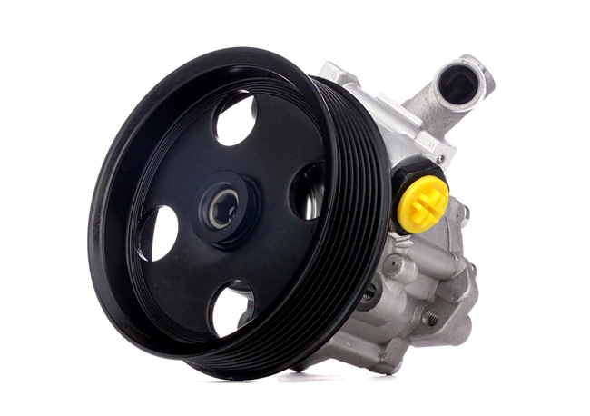 SKHP-0540154 Hydraulic steering pump MERCEDES-BENZ SLK STARK