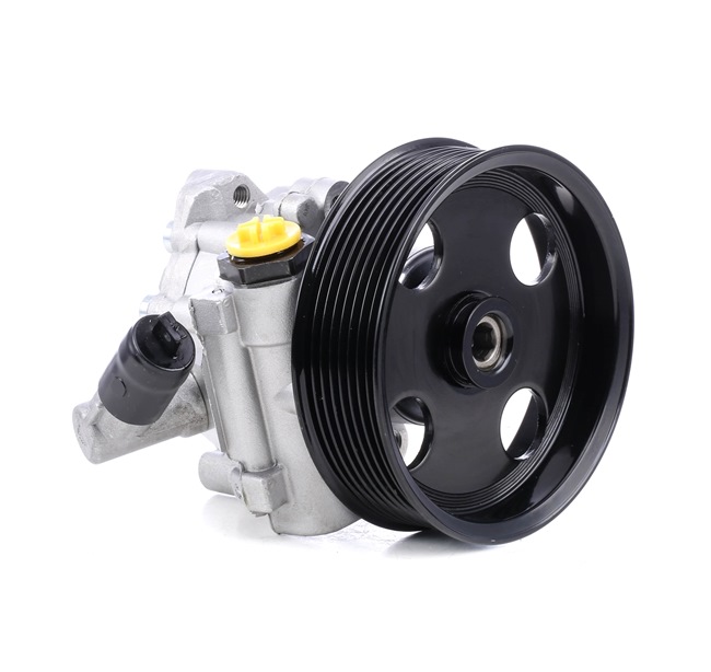 RIDEX 12H0154 Pompa wspomagania