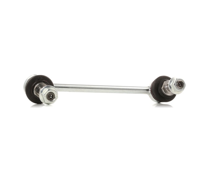 RIDEX 3229S0637 Koppelstangen Mini Countryman R60 Cooper SD 143 PS Diesel Kosten