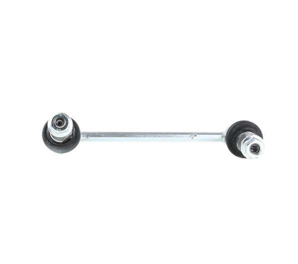 RIDEX 3229S0638 Biellette de barre stabilisatrice