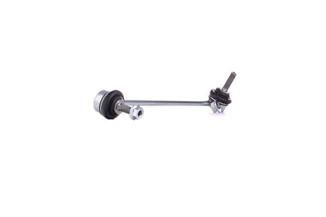 STARK SKST-0230638 Biellette de barre stabilisatrice