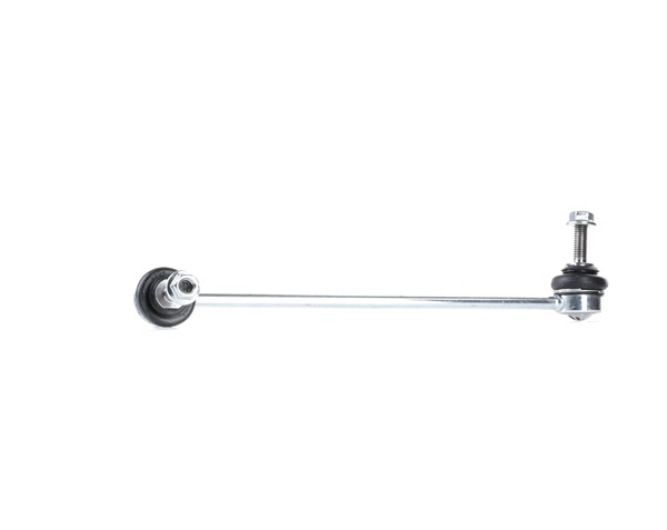 Stabilisatorstang 3229S0639 RIDEX 9806351 MINI