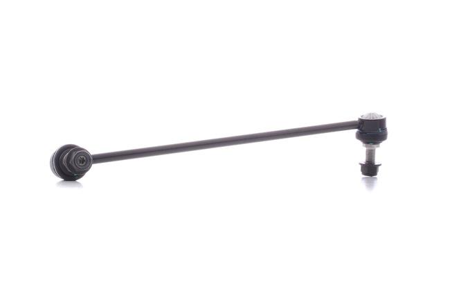 STARK SKST-0230640 Biellette de barre stabilisatrice