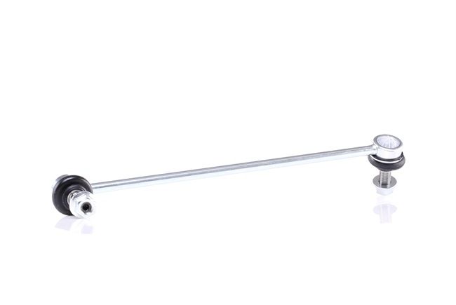 RIDEX 3229S0641 Biellette de barre stabilisatrice