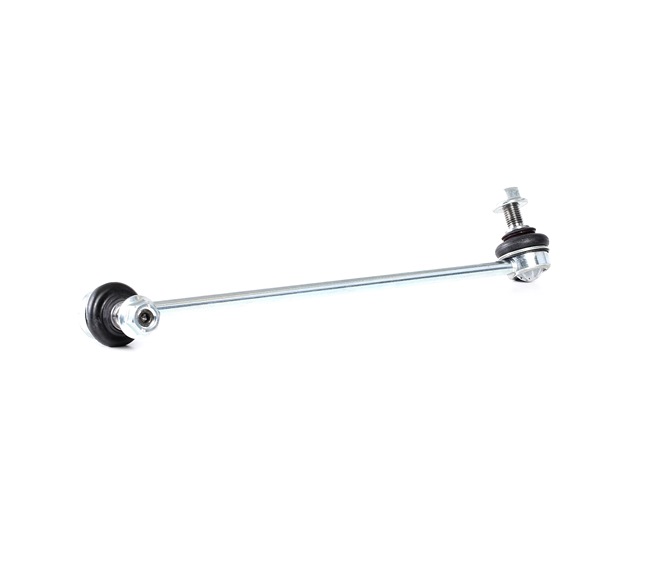 RIDEX 3229S0642 Bieletas de suspensión BMW F25 xDrive 30 d 258 cv Gasóleo precio