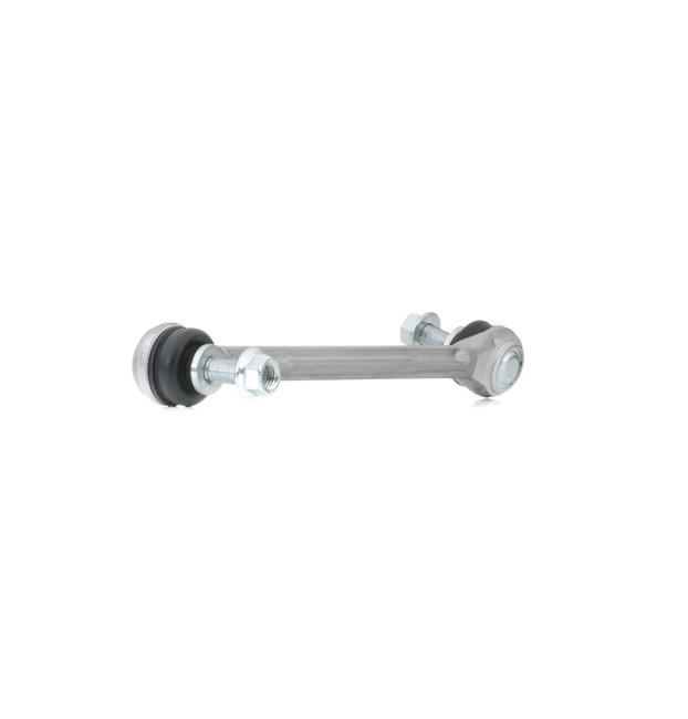 Bielletta barra stabilizzatrice SKST-0230642 STARK 212 320 2689 MERCEDES-BENZ