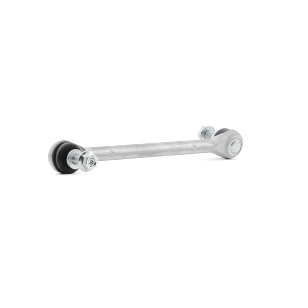 RIDEX 3229S0643 Koppelstangen Mercedes S212 E 350 CDI 3.0 4-matic (212.293) 265 PS Diesel Kosten