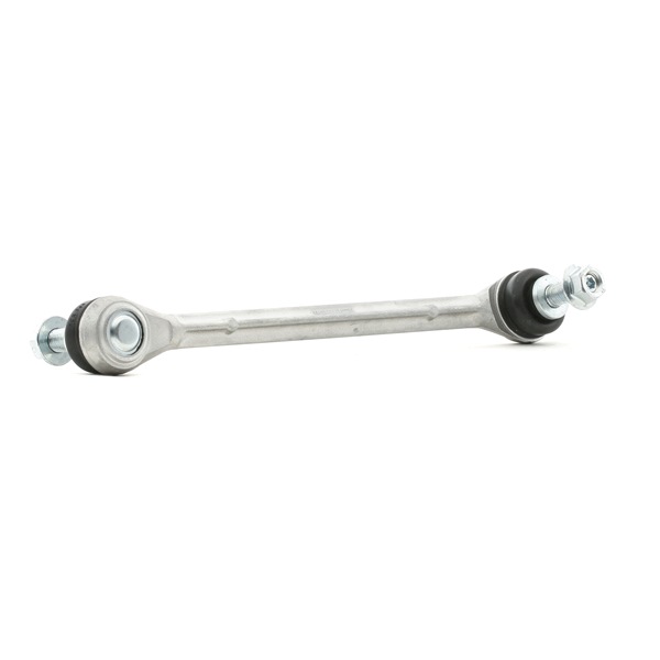 Stabilisatorstang 3229S0644 RIDEX A 212 320 25 89 MERCEDES-BENZ