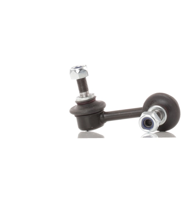 Biellette de barre stabilisatrice SKST-0230644 STARK 5132-0SN-AA02 Biellette de barre stabilisatrice SKST-0230644 STARK 51320-SNAA02 NISSAN