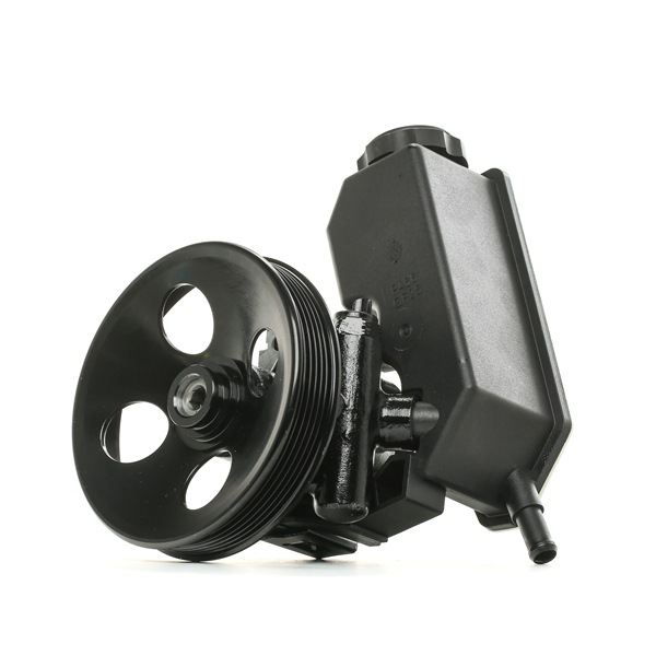 Pompe de direction assistée 12H0157 RIDEX 9 48 085 FORD