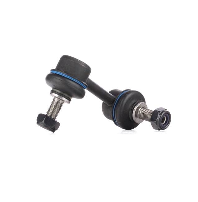 RIDEX 3229S0646 Biellette de barre stabilisatrice