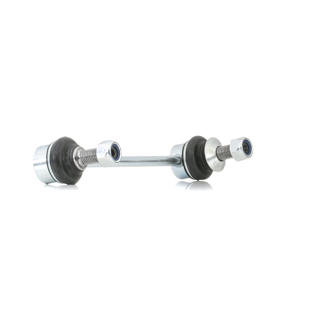 Biellette de barre stabilisatrice SKST-0230646 STARK 6 786 429 Biellette de barre stabilisatrice SKST-0230646 STARK 6 786 429 BMW