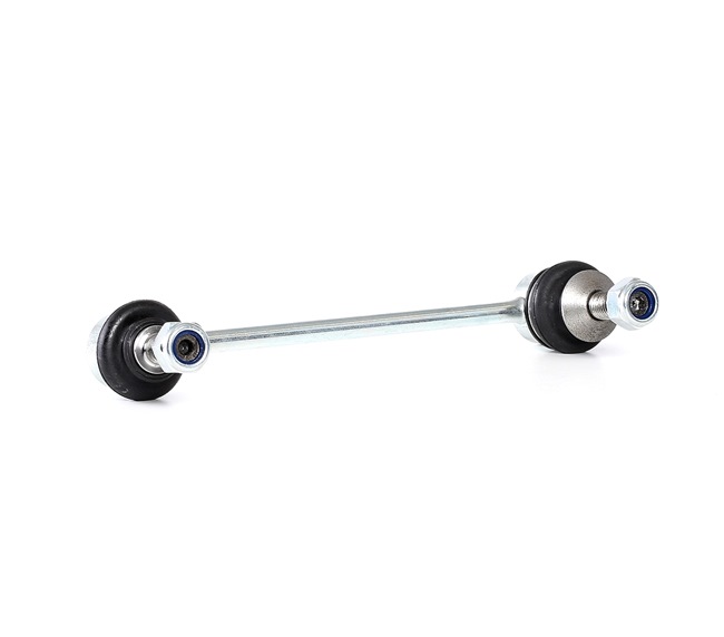 Biellette de barre stabilisatrice 3229S0647 RIDEX 6 786 429 BMW