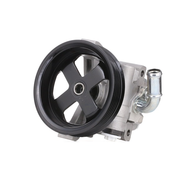 SKHP-0540162 STARK Hydraulische pomp, besturing Ford goedkoop