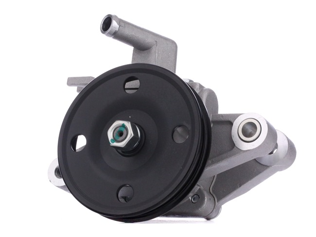RIDEX 12H0164 Servopump