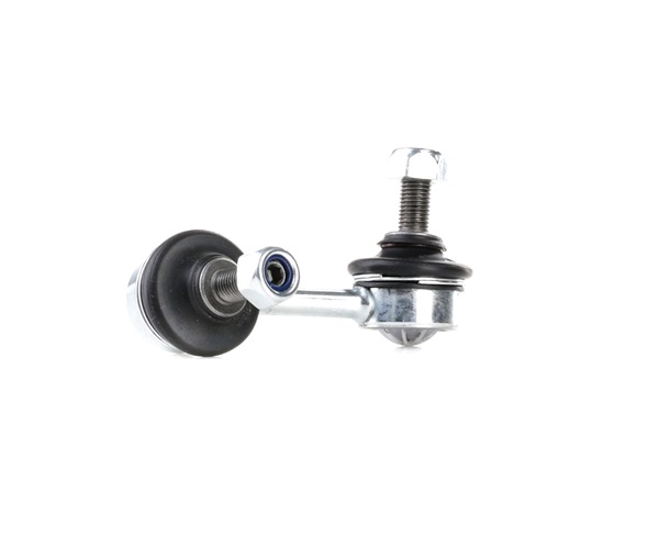 STARK SKST-0230648 Biellette de barre stabilisatrice